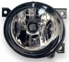 GKL 291901 Sis Lambası Sağ Jetta 06 11 Amarok 10 12 Golf V 06 09 Scırocco 09 11 Mıı 12 12 Cıtıgo 12 1T0941700D uygun fiyat hızlı kargo