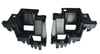 GKL 292317 Stop Alt Braketi R Jetta 2011 2014 5C6807394A uygun fiyat hızlı kargo