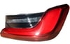 GKL 343402 Stop Lambası Dış Sağ Bmw 3 G20 G80 G28 19 63217420450 uygun fiyat hızlı kargo