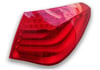 GKL 341967 Stop Lambası Dış Sağ Bmw F01 2008 2012 63217182198 uygun fiyat hızlı kargo
