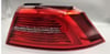 GKL 295747 Stop Lambası Dış Sağ Highline Ledli Passat 15 3G5945208 uygun fiyat hızlı kargo