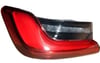 GKL 343401 Stop Lambası Dış Sol Bmw 3 G20 G80 G28 19 63217420449 uygun fiyat hızlı kargo