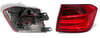 GKL 343540 Stop Lambası Led Duysuz Dış Sağ F30 2012 2016 63217312846 uygun fiyat hızlı kargo