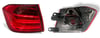 GKL 343539 Stop Lambası Led Duysuz Dış Sol F30 2012 2016 63217312845 uygun fiyat hızlı kargo