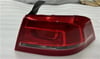 GKL 296430 Stop Lambası Ledsız Sağ Passat 2012 3AE945096F uygun fiyat hızlı kargo