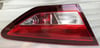 GKL 297310 Stop Lambası Sağ İç Leon 2013 2020 5F0945094L uygun fiyat hızlı kargo