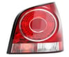 GKL 295107 Stop Lambası Sağ Soketsız Ve Ampulsüz Polo 2005 2009 6Q6945096AB uygun fiyat hızlı kargo
