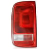 GKL 295600 Stop Lambası Sol Amarok 2010 2016 2H1945095A uygun fiyat hızlı kargo