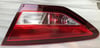 GKL 297311 Stop Lambası Sol İç Leon 2013 2020 5F0945093L uygun fiyat hızlı kargo