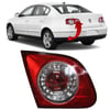 GKL 291735 Stop Lambası Sol İç Passat 2005 2010 3C5945093E uygun fiyat hızlı kargo