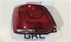 GKL 291727 Stop Lambası Sol Polo 2010 2014 6R0945095G uygun fiyat hızlı kargo