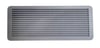 GKL 343619 Sunroof Perde Izgarası Gri W202 W208 W209 W210 W211 2117840644 GRİ uygun fiyat hızlı kargo