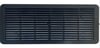 GKL 343618 Sunroof Perde Izgarası Siyah W202 W208 W209 W210 W211 2117840644 SYH uygun fiyat hızlı kargo