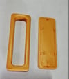 GKL 349479 Sunroof Perde Plastik Kolu Bej W211 W220 W202 W203 W211 A2117840644 7F94 BEJ uygun fiyat hızlı kargo