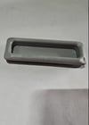 GKL 349480 Sunroof Perde Plastik Kolu Gri W211 W220 W202 W203 W211 A2117840644 7F94 GRİ uygun fiyat hızlı kargo