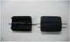 GKL 293105 Sürgülü Cam Mandalı 7H0847781B uygun fiyat hızlı kargo