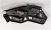 GKL 292729 Tampon Bağlantı Braketi Sağ Polo 2005 2010 6Q0807184A uygun fiyat hızlı kargo