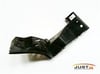 GKL 292727 Tampon Braketi L Arka Polo 02 10 6Q6807375 uygun fiyat hızlı kargo
