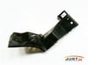 GKL 292728 Tampon Braketi R Arka Polo 02 10 6Q6807376 uygun fiyat hızlı kargo