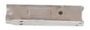 GKL 296095 Tampon Demiri Braketi Ön Sol A6 2005 2011 4F0807133 uygun fiyat hızlı kargo