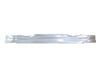 GKL 290363 Tampon Demiri Ön A4 10 15 A5 10 17 1 Kalıte 8K0807113F uygun fiyat hızlı kargo