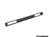 GKL 340161 Torpido Bardaklık Kaplaması Siyah Bmw E90 E91 E92 E93 05 12 51457138797 uygun fiyat hızlı kargo