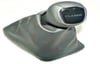 GKL 349400 Vites Topuz Ve Körük Manuel Komple Classİç W210 A2102673710 uygun fiyat hızlı kargo