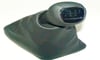 GKL 349391 Vites Topuz Ve Körük Manuel Komple 5 Vites Avantgarde W210 A2102673710 uygun fiyat hızlı kargo