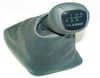 GKL 349392 Vites Topuz Ve Körük Manuel Komple 5 Vites Classİç W210 A2102673710 uygun fiyat hızlı kargo