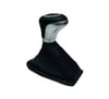 GKL 349429 Vites Topuz Ve Körük Otomatık Komple Yıldız W203 W209 A2032672088 uygun fiyat hızlı kargo