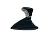 GKL 349428 Vites Topuz Ve Körük Otomatık Komple Yıldız W211 A2112675410 uygun fiyat hızlı kargo