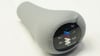 GKL 299812 Vites Topuzu Bmw M Power 5 Vites E30 34 36 39 46 60 62 90 92 Gri Deri 25117503231GRİ uygun fiyat hızlı kargo