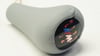 GKL 299834 Vites Topuzu Işıklı Bmw M Power 5 Vites E30 34 36 39 46 60 62 90 92 Gri Deri 25112231550GRİ uygun fiyat hızlı kargo