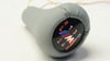 GKL 299839 Vites Topuzu Işıklı Bmw M Power 6 Vites E30 34 36 39 46 60 62 90 92 Gri Deri 25112282450GRİ uygun fiyat hızlı kargo