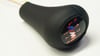 GKL 299837 Vites Topuzu Işıklı Bmw M Power 6 Vites E30 34 36 39 46 60 62 90 92 Siyah Deri 25112282450SYH uygun fiyat hızlı kargo