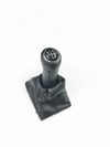 GKL 293195 Vites Topuzu Körük 5 Ilerı A6 09 16 4F0863278Q uygun fiyat hızlı kargo