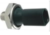 GKL 295409 Yağ Basınç Müşürü Yesıl Yeni Modeller 12 036919081C uygun fiyat hızlı kargo