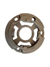 GKL 295271 Zamak Ayna Sol Yeni Caddy Yeni Kadıaq Karoq GKL 295271 uygun fiyat hızlı kargo