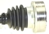 GKN LOBRO 305820 Aks 6R0407761A uygun fiyat hızlı kargo