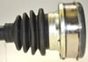 GKN LOBRO 304749 Aks 1K0407271DJ uygun fiyat hızlı kargo