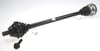 GKN LOBRO 304752 Aks 1K0407272RB uygun fiyat hızlı kargo