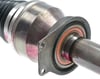 GKN LOBRO 304502 Aks 7H0407272AC uygun fiyat hızlı kargo
