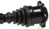 GKN LOBRO 304446 Aks 6Q0407272DH uygun fiyat hızlı kargo