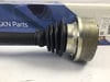 GKN LOBRO 304746 Aks 1K0407271LB uygun fiyat hızlı kargo