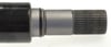 GKN LOBRO 305509 Aks 7E0407272BC uygun fiyat hızlı kargo