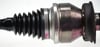 GKN LOBRO 304502 Aks 7H0407272AC uygun fiyat hızlı kargo