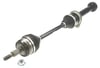 GKN LOBRO 305504 Aks 7E0407272AH uygun fiyat hızlı kargo