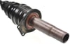 GKN LOBRO 304500 Aks 7H0407272CH uygun fiyat hızlı kargo