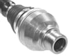 GKN LOBRO 305857 Aks 1K0407272BP uygun fiyat hızlı kargo