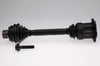 GKN LOBRO 304924 Aks 8K0407271P uygun fiyat hızlı kargo